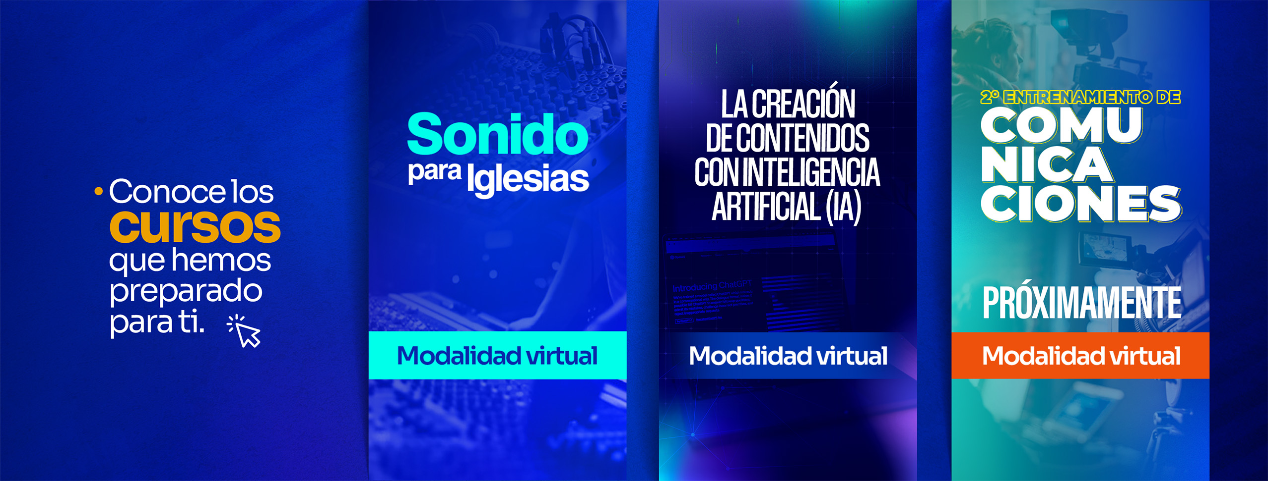 PORTADA-CURSOS-dekstop1