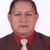 MACARIO CASAVILCA PONCIANO