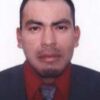 ISAIAS DANIEL HURTADO CAMARGO