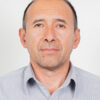 EDGAR JAIME TORRES SANCHEZ