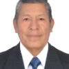 NELSON WAGNER AQUINO MARTINEZ