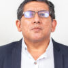 ESAU FLORES CARBAJAL