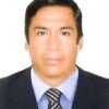 PEDRO CESAR VELASQUEZ TOMAS